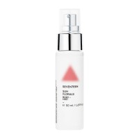 Seventeen Sun Florals  Body Mist 50ml